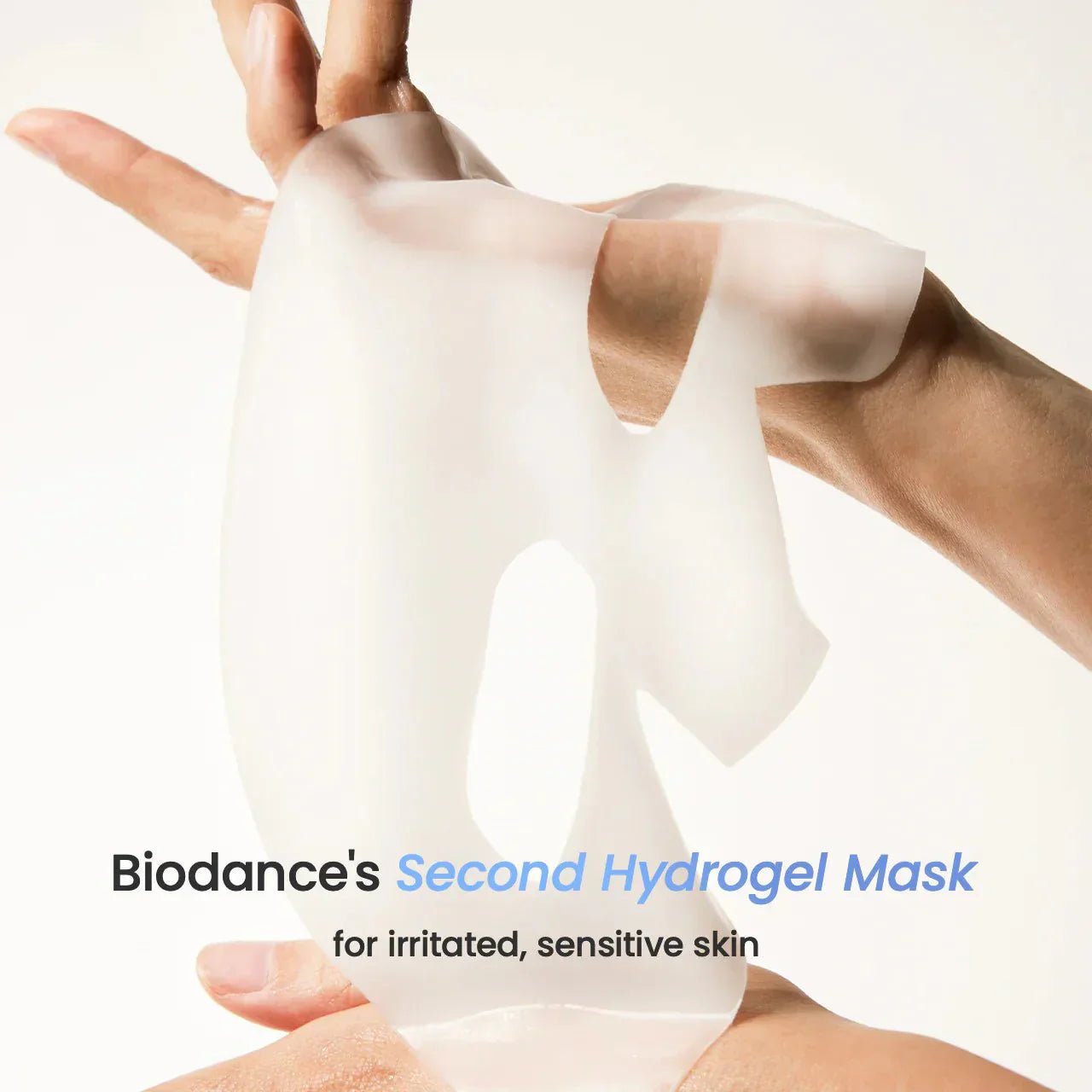Koreaanse maskers vs gewone maskers: Wat je echt moet weten - Mykstyle