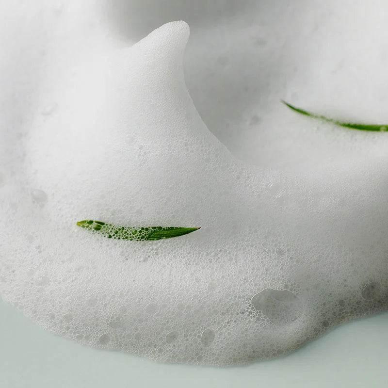 Zijn Koreaanse make-up removers geschikt voor dagelijks gebruik? - Mykstyle