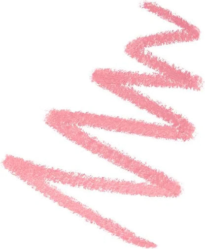 Amuse Lip Smudger 01 Boksoonga | Soft Blurred Korean Lip Look – MyKStyle