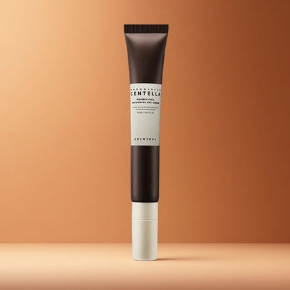 SKIN1004 마다가스카르 센텔라 프로바이오-시카 바쿠치올 아이크림 20ml | 순한 안티에이징 아이크림 – MyKStyle