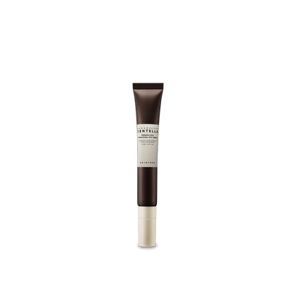 SKIN1004 마다가스카르 센텔라 프로바이오-시카 바쿠치올 아이크림 20ml | 순한 안티에이징 아이크림 – MyKStyle