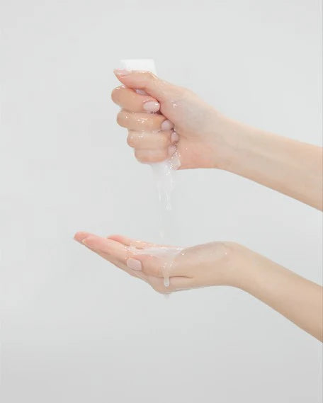 Farmstay Tea Tree Biome Calming Sheet Mask 10x25ml | Soothing Care | MyKStyle