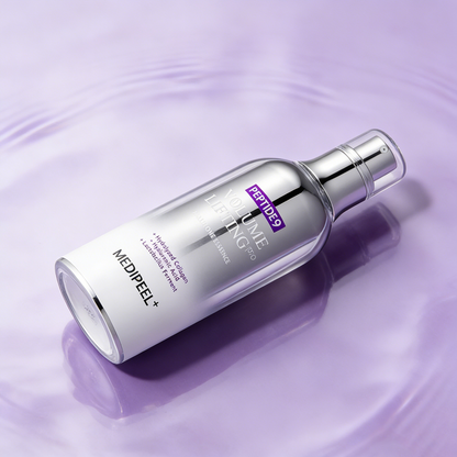 Medi-Peel Peptide 9 Volume Lifting Pro All In One Essence 100ml | Lifting Essence – MyKStyle
