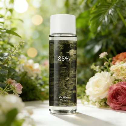 Dr. Althea Anastatica Skin Conditioning Toner 250ml | Hydraterende Toner – MyKStyle