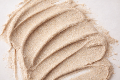 Beauty of Joseon – Ground Rice and Honey Glow Mask – MyKStyle