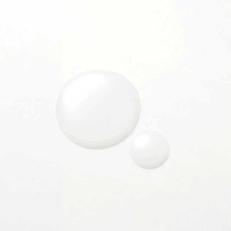 TirTir Milk Skin Toner Mini 50ml | Hydraterende Milky Toner – MyKStyle