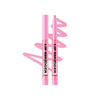 Amuse Lip Smudger 01 Boksoonga | Soft Blurred Korean Lip Look – MyKStyle - Mykstyle