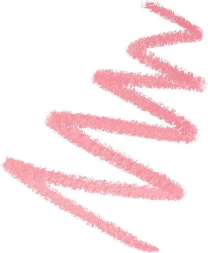 Amuse Lip Smudger 01 Boksoonga | Soft Blurred Korean Lip Look – MyKStyle - Mykstyle