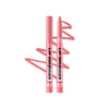 Amuse Lip Smudger 01 Boksoonga | Soft Blurred Korean Lip Look – MyKStyle - Mykstyle