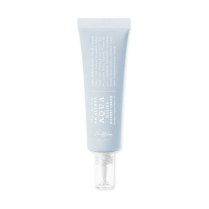 Dr. Althea Aqua Marine Watery Cream 50ml | Lichte Hydraterende Crème – MyKStyle