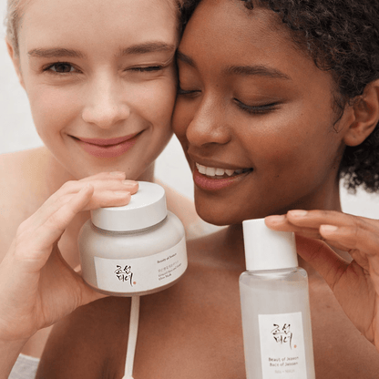 Beauty of Joseon – Glow Replenishing Rice Milk - Mykstyle