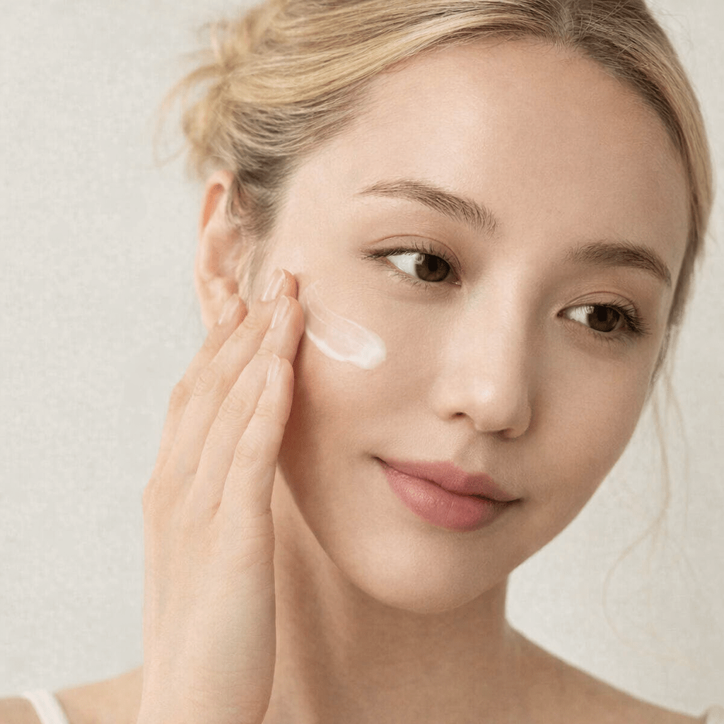 Beauty of Joseon – Light On Serum Centella + Vita C (30ml) - Mykstyle