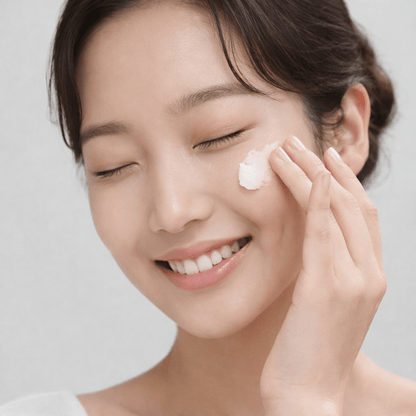 Beauty of Joseon – Radiance Cleansing Balm - Mykstyle