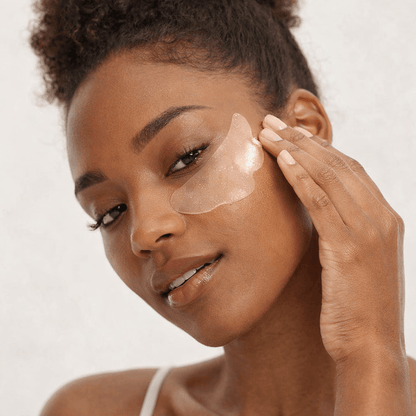 Beauty of Joseon – Revive Under Eye Patch Ginseng + Retinal (60 patches) - Mykstyle