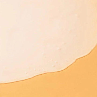 Celimax, Pore Brightening Serum, Dark Spot Serum, korean skincare, k - beauty, pore care serum, brightening serum, uneven skin tone care, niacinamide serum, glow serum, sensitive skin serum, daily serum, glass skin routine, skincare routine, MyKStyle - Mykstyle