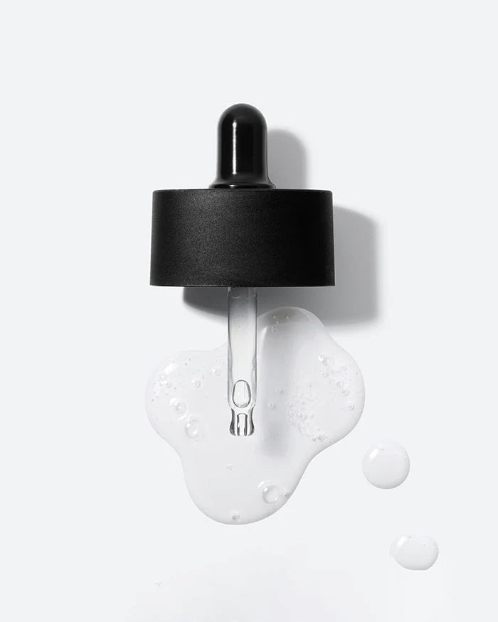 COSRX The Hyaluronic Acid 3 Serum 20ml | Intens Hydraterend Serum – MyKStyle - Mykstyle