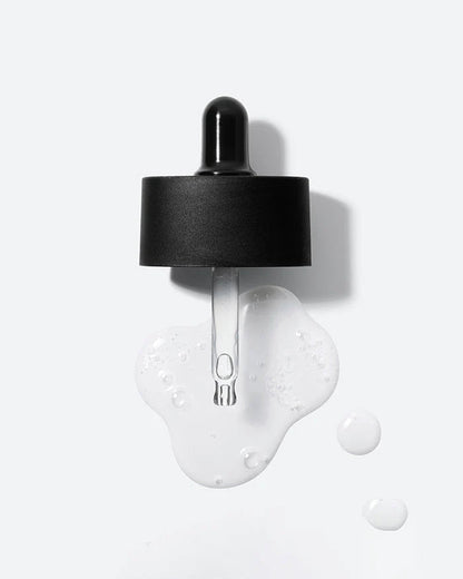 COSRX The Hyaluronic Acid 3 Serum 20ml | Intens Hydraterend Serum – MyKStyle - Mykstyle
