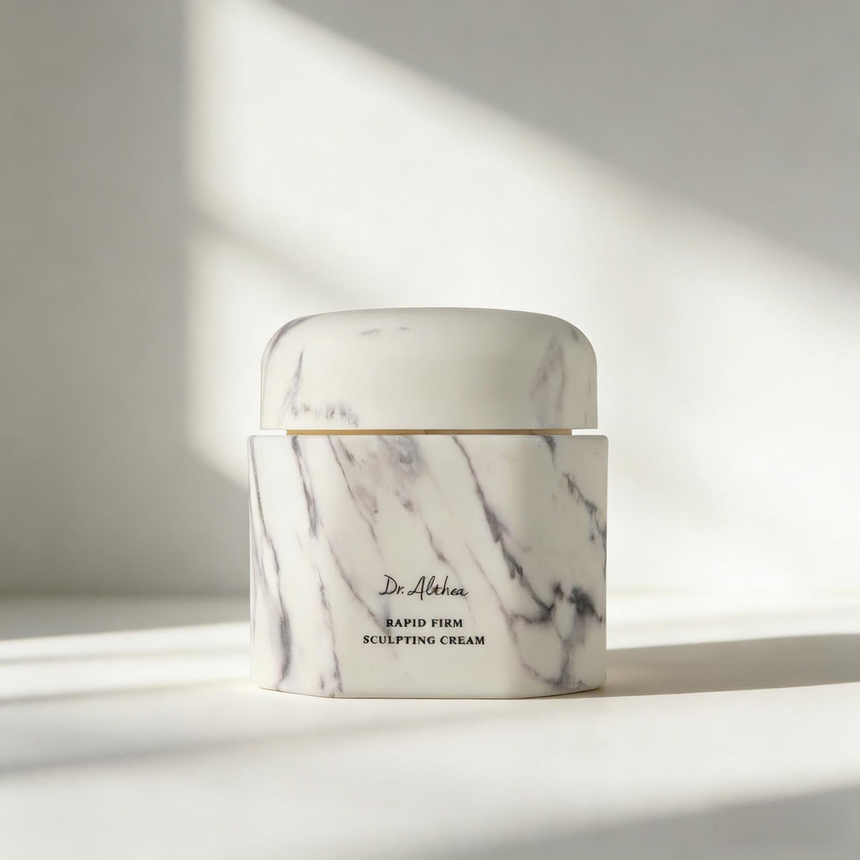 Dr. Althea Rapid Firm Sculpting Cream 45ml | Lifting & Firming Care – MyKStyle - Mykstyle