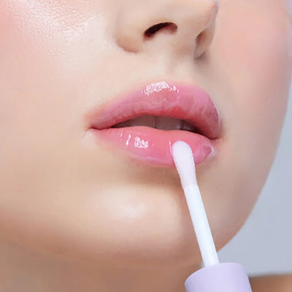 Dr. Ceuracle Active Berry Lip Oil 4.5ml | Hydraterende Lipverzorging – MyKStyle - Mykstyle