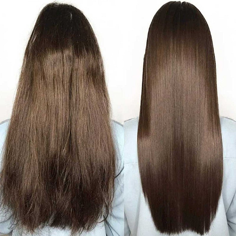 Masil 10 Premium Repair Hair Mask 300ml | Intens Herstel & Verzorging – MyKStyle - Mykstyle