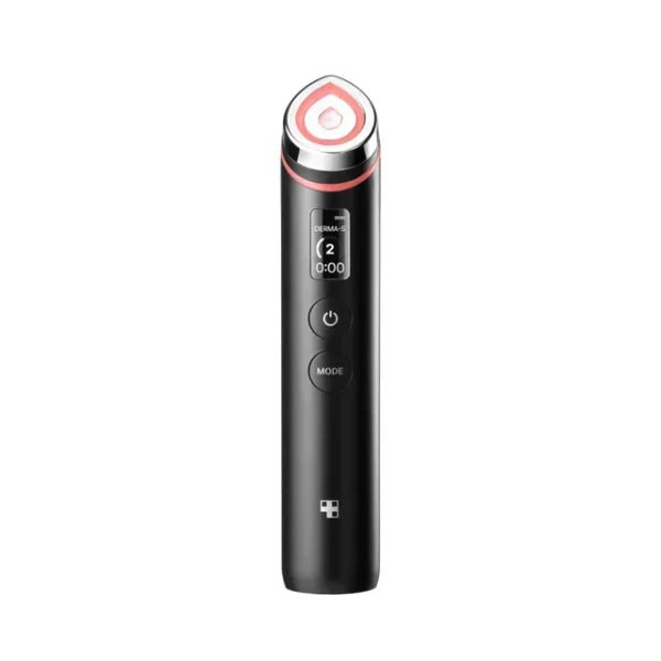 Medicube AGE - R Booster Pro | High - Tech Skincare Device voor Glow & Firming – MyKStyle - Mykstyle