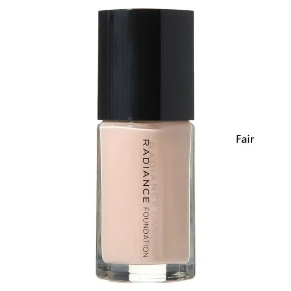 Missha Radiance Foundation SPF20 PA++ Fair | Stralende Foundation – MyKStyle - Mykstyle