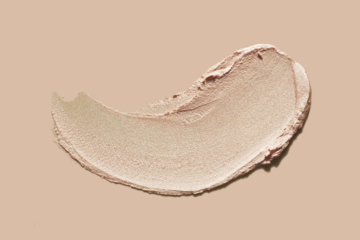 Missha Radiance Foundation SPF20 PA++ Fair | Stralende Foundation – MyKStyle - Mykstyle