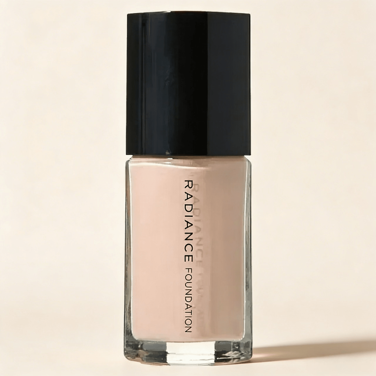 Missha Radiance Foundation SPF20 PA++ Fair | Stralende Foundation – MyKStyle - Mykstyle