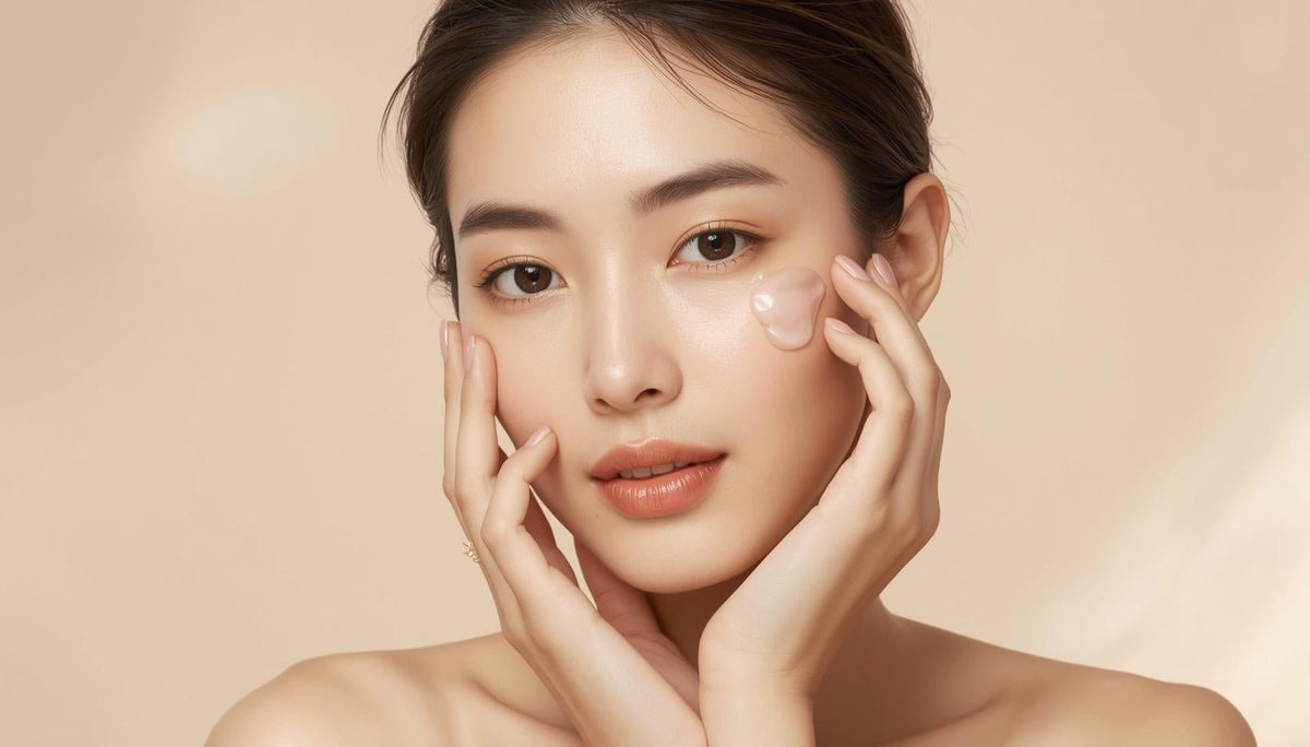SKIN1004 – Madagascar Centella Ampoule - Mykstyle