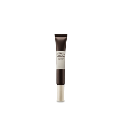SKIN1004 Madagascar Centella Probio-Cica Bakuchiol Eye Cream 20ml | Zachte Anti-Aging Oogcrème – MyKStyle - Mykstyle