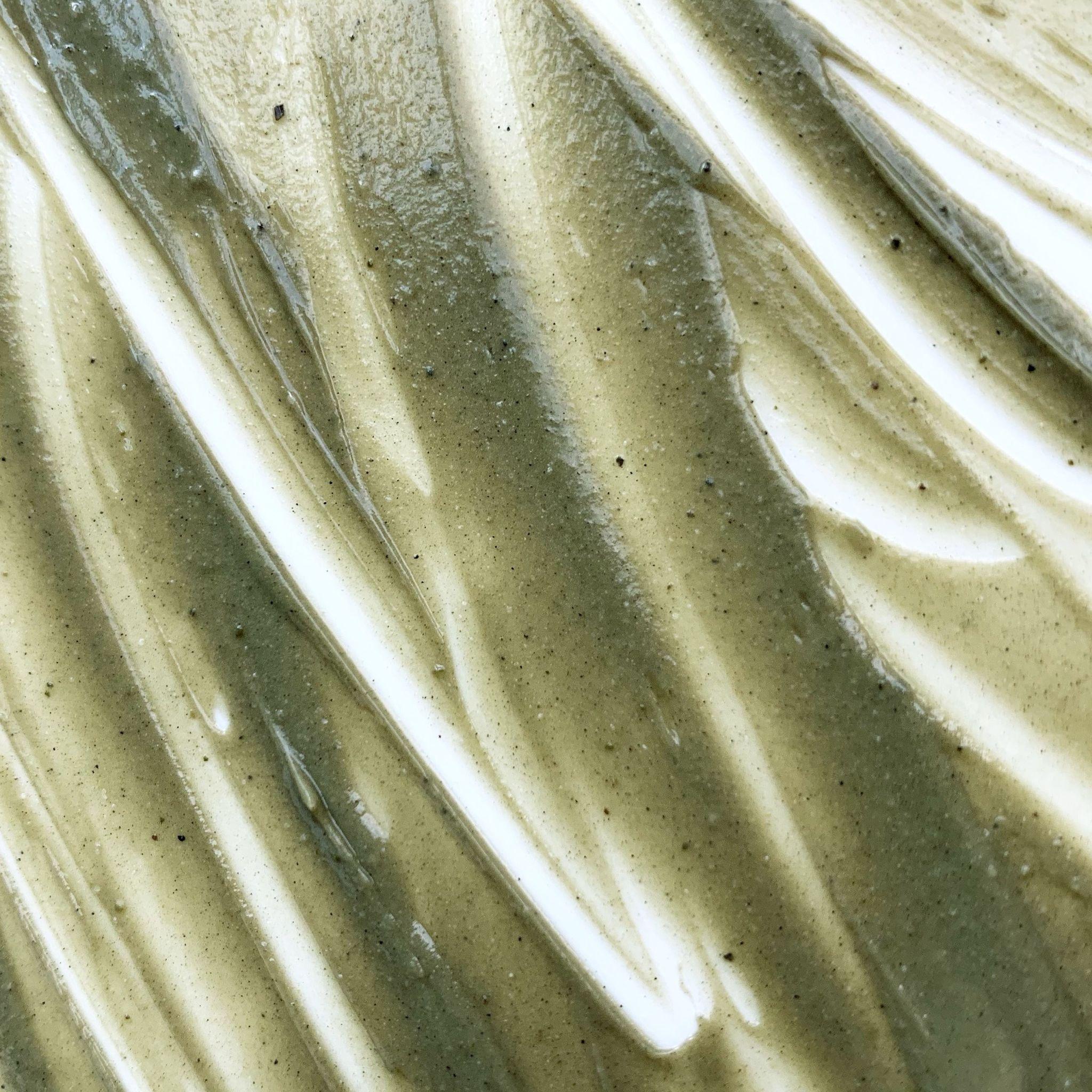 SOME BY MI Super Matcha Pore Clean Clay Mask 100g | Poriën Reinigen & Zuiveren – MyKStyle - Mykstyle