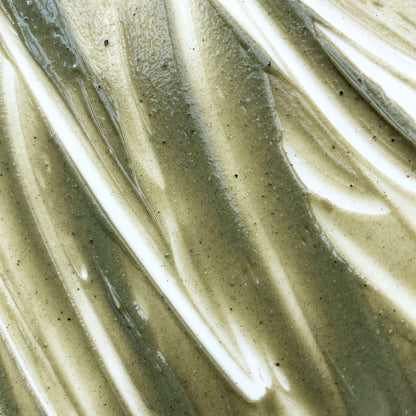 SOME BY MI Super Matcha Pore Clean Clay Mask 100g | Poriën Reinigen & Zuiveren – MyKStyle - Mykstyle