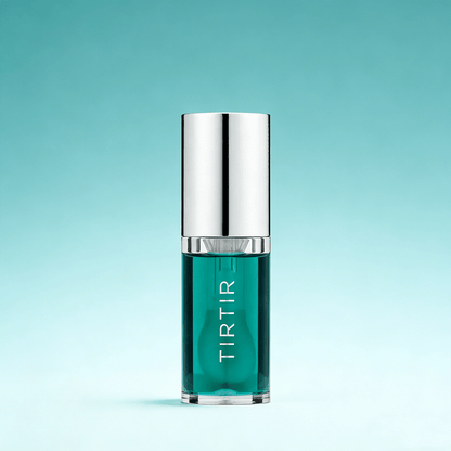 TirTir My Glow Lip Oil Mint 5,7ml | Frisse Glow Lipverzorging – MyKStyle - Mykstyle
