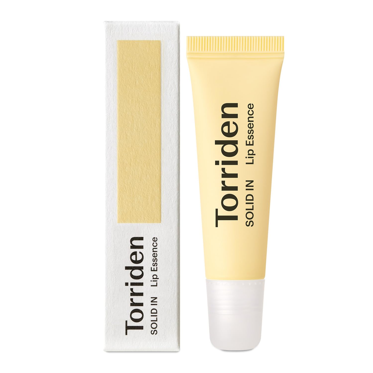 Torriden Solid - in Lip Essence 11ml | Intens Hydraterende Lipverzorging – MyKStyle - Mykstyle