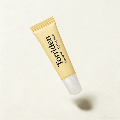 Torriden Solid - in Lip Essence 11ml | Intens Hydraterende Lipverzorging – MyKStyle - Mykstyle
