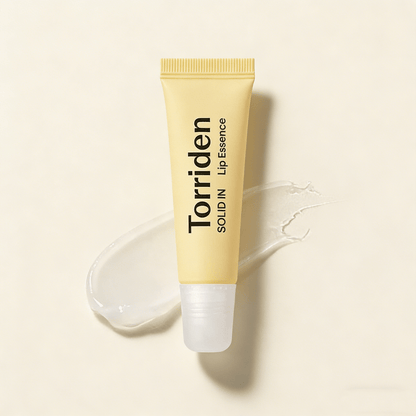 Torriden Solid - in Lip Essence 11ml | Intens Hydraterende Lipverzorging – MyKStyle - Mykstyle